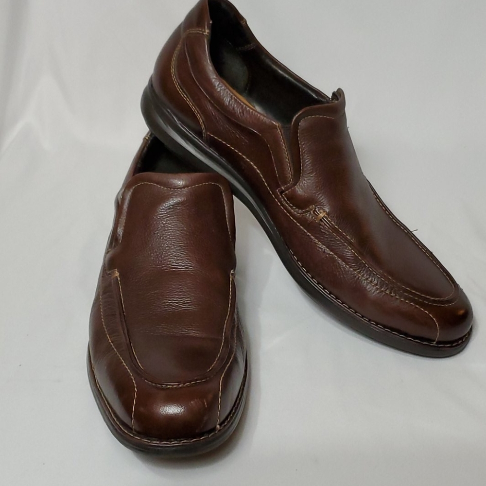 20% off 3! Lanning Slip-On Loafer Dress Shoe 12